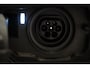 BMW 3-Serie Touring 330e M-Sport | SOH 95% | PANORAMADAK | HEAD UP | HOUTAFWERKING | CAMERA | 19"