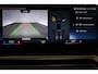 BMW 3-Serie Touring 330e M-Sport | SOH 95% | PANORAMADAK | HEAD UP | HOUTAFWERKING | CAMERA | 19"