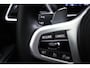 BMW 3-Serie Touring 330e M-Sport | SOH 95% | PANORAMADAK | HEAD UP | HOUTAFWERKING | CAMERA | 19"