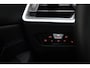 BMW 3-Serie Touring 330e M-Sport | SOH 95% | PANORAMADAK | HEAD UP | HOUTAFWERKING | CAMERA | 19"