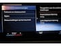 BMW 3-Serie Touring 330e M-Sport | SOH 95% | PANORAMADAK | HEAD UP | HOUTAFWERKING | CAMERA | 19"