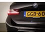 BMW 3-Serie Touring 330e M-Sport | SOH 95% | PANORAMADAK | HEAD UP | HOUTAFWERKING | CAMERA | 19"