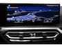 BMW 3-Serie Touring 330e M-Sport | SOH 95% | PANORAMADAK | HEAD UP | HOUTAFWERKING | CAMERA | 19"