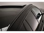 BMW 3-Serie Touring 330e M-Sport | SOH 95% | PANORAMADAK | HEAD UP | HOUTAFWERKING | CAMERA | 19"