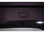 BMW 3-Serie Touring 330e M-Sport | SOH 95% | PANORAMADAK | HEAD UP | HOUTAFWERKING | CAMERA | 19"