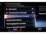BMW 3-Serie Touring 330e M-Sport | SOH 95% | PANORAMADAK | HEAD UP | HOUTAFWERKING | CAMERA | 19"