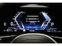 BMW 3-Serie Touring 330e M-Sport | SOH 95% | PANORAMADAK | HEAD UP | HOUTAFWERKING | CAMERA | 19"