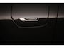 BMW 3-Serie Touring 330e M-Sport | SOH 95% | PANORAMADAK | HEAD UP | HOUTAFWERKING | CAMERA | 19"