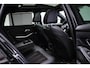 BMW 3-Serie Touring 330e M-Sport | SOH 95% | PANORAMADAK | HEAD UP | HOUTAFWERKING | CAMERA | 19"