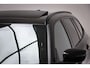 BMW 3-Serie Touring 330e M-Sport | SOH 95% | PANORAMADAK | HEAD UP | HOUTAFWERKING | CAMERA | 19"