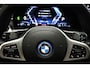 BMW 3-Serie Touring 330e M-Sport | SOH 95% | PANORAMADAK | HEAD UP | HOUTAFWERKING | CAMERA | 19"