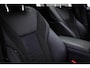 BMW 3-Serie Touring 330e M-Sport | SOH 95% | PANORAMADAK | HEAD UP | HOUTAFWERKING | CAMERA | 19"