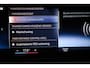 BMW 3-Serie Touring 330e M-Sport | SOH 95% | PANORAMADAK | HEAD UP | HOUTAFWERKING | CAMERA | 19"