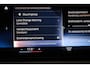 BMW 3-Serie Touring 330e M-Sport | SOH 95% | PANORAMADAK | HEAD UP | HOUTAFWERKING | CAMERA | 19"