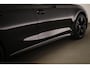 BMW 3-Serie Touring 330e M-Sport | SOH 95% | PANORAMADAK | HEAD UP | HOUTAFWERKING | CAMERA | 19"