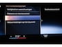 BMW 3-Serie Touring 330e M-Sport | SOH 95% | PANORAMADAK | HEAD UP | HOUTAFWERKING | CAMERA | 19"