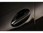 BMW 3-Serie Touring 330e M-Sport | SOH 95% | PANORAMADAK | HEAD UP | HOUTAFWERKING | CAMERA | 19"