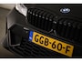 BMW 3-Serie Touring 330e M-Sport | SOH 95% | PANORAMADAK | HEAD UP | HOUTAFWERKING | CAMERA | 19"