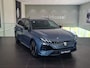 Peugeot 308 SW 1.6 Plug-in Hybrid 195 GT | APPLE CARPLAY & ANDROID AUTO | 360 CAMERA | PANORAMA DAK |