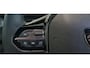 Peugeot 308 SW 1.6 Plug-in Hybrid 195 GT | APPLE CARPLAY & ANDROID AUTO | 360 CAMERA | PANORAMA DAK |
