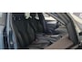 Peugeot 308 SW 1.6 Plug-in Hybrid 195 GT | APPLE CARPLAY & ANDROID AUTO | 360 CAMERA | PANORAMA DAK |