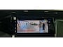 Peugeot 308 SW 1.6 Plug-in Hybrid 195 GT | APPLE CARPLAY & ANDROID AUTO | 360 CAMERA | PANORAMA DAK |
