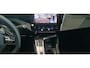 Peugeot 308 SW 1.6 Plug-in Hybrid 195 GT | APPLE CARPLAY & ANDROID AUTO | 360 CAMERA | PANORAMA DAK |