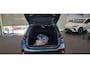 Peugeot 308 SW 1.6 Plug-in Hybrid 195 GT | APPLE CARPLAY & ANDROID AUTO | 360 CAMERA | PANORAMA DAK |