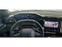 Peugeot 308 SW 1.6 Plug-in Hybrid 195 GT | APPLE CARPLAY & ANDROID AUTO | 360 CAMERA | PANORAMA DAK |