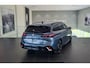 Peugeot 308 SW 1.6 Plug-in Hybrid 195 GT | APPLE CARPLAY & ANDROID AUTO | 360 CAMERA | PANORAMA DAK |