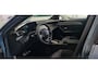 Peugeot 308 SW 1.6 Plug-in Hybrid 195 GT | APPLE CARPLAY & ANDROID AUTO | 360 CAMERA | PANORAMA DAK |