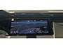 Peugeot 308 SW 1.6 Plug-in Hybrid 195 GT | APPLE CARPLAY & ANDROID AUTO | 360 CAMERA | PANORAMA DAK |