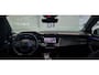 Peugeot 308 SW 1.6 Plug-in Hybrid 195 GT | APPLE CARPLAY & ANDROID AUTO | 360 CAMERA | PANORAMA DAK |