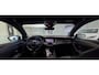 Peugeot 308 SW 1.6 Plug-in Hybrid 195 GT | APPLE CARPLAY & ANDROID AUTO | 360 CAMERA | PANORAMA DAK |