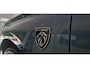 Peugeot 308 SW 1.6 Plug-in Hybrid 195 GT | APPLE CARPLAY & ANDROID AUTO | 360 CAMERA | PANORAMA DAK |