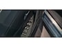 Peugeot 308 SW 1.6 Plug-in Hybrid 195 GT | APPLE CARPLAY & ANDROID AUTO | 360 CAMERA | PANORAMA DAK |