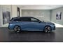 Peugeot 308 SW 1.6 Plug-in Hybrid 195 GT | APPLE CARPLAY & ANDROID AUTO | 360 CAMERA | PANORAMA DAK |