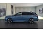 Peugeot 308 SW 1.6 Plug-in Hybrid 195 GT | APPLE CARPLAY & ANDROID AUTO | 360 CAMERA | PANORAMA DAK |