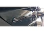 Peugeot 308 SW 1.6 Plug-in Hybrid 195 GT | APPLE CARPLAY & ANDROID AUTO | 360 CAMERA | PANORAMA DAK |