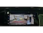 Peugeot 308 SW 1.6 Plug-in Hybrid 195 GT | APPLE CARPLAY & ANDROID AUTO | 360 CAMERA | PANORAMA DAK |
