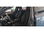 Peugeot 308 SW 1.6 Plug-in Hybrid 195 GT | APPLE CARPLAY & ANDROID AUTO | 360 CAMERA | PANORAMA DAK |