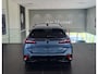 Peugeot 308 SW 1.6 Plug-in Hybrid 195 GT | APPLE CARPLAY & ANDROID AUTO | 360 CAMERA | PANORAMA DAK |