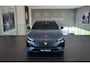 Peugeot 308 SW 1.6 Plug-in Hybrid 195 GT | APPLE CARPLAY & ANDROID AUTO | 360 CAMERA | PANORAMA DAK |