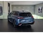 Peugeot 308 SW 1.6 Plug-in Hybrid 195 GT | APPLE CARPLAY & ANDROID AUTO | 360 CAMERA | PANORAMA DAK |
