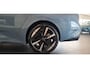 Peugeot 308 SW 1.6 Plug-in Hybrid 195 GT | APPLE CARPLAY & ANDROID AUTO | 360 CAMERA | PANORAMA DAK |