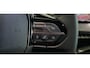 Peugeot 308 SW 1.6 Plug-in Hybrid 195 GT | APPLE CARPLAY & ANDROID AUTO | 360 CAMERA | PANORAMA DAK |