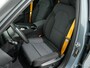 Polestar 2 LONG RANGE DM PERFORMANCE PILOT PLUS | SOH 93,4 % | Panoramadak | Harman Kardon
