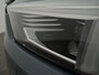 Polestar 2 LONG RANGE DM PERFORMANCE PILOT PLUS | SOH 93,4 % | Panoramadak | Harman Kardon
