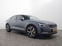 Polestar 2 LONG RANGE DM PERFORMANCE PILOT PLUS | SOH 93,4 % | Panoramadak | Harman Kardon