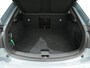 Polestar 2 LONG RANGE DM PERFORMANCE PILOT PLUS | SOH 93,4 % | Panoramadak | Harman Kardon